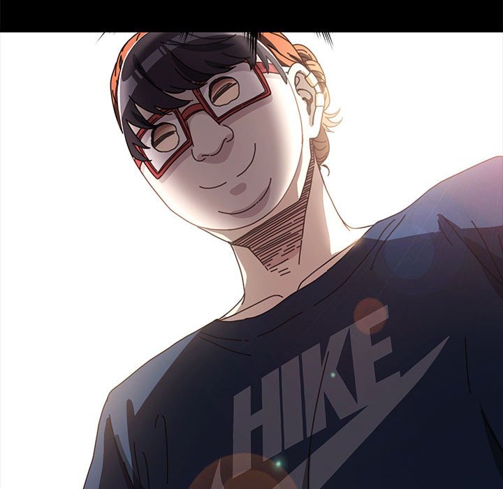 [韩国漫画] 我家的赘婿大人 剧情,熟女人妻#[169P]-150