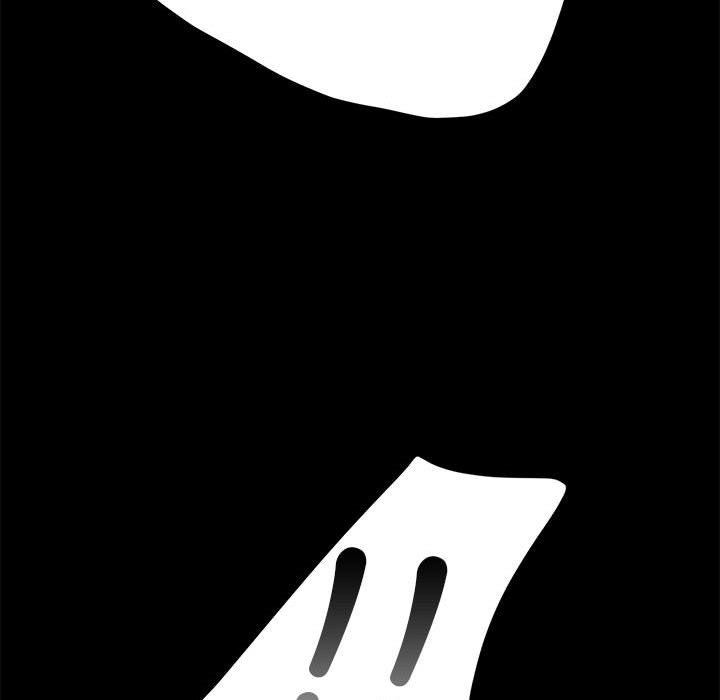 [韩国漫画] 我家的赘婿大人 剧情,熟女人妻#[169P]-157