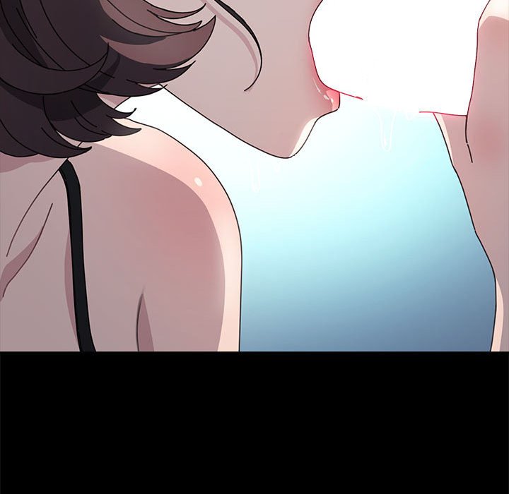 [韩国漫画] 我家的赘婿大人 剧情,熟女人妻#[169P]-159