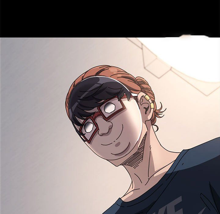 [韩国漫画] 我家的赘婿大人 剧情,熟女人妻#[169P]-160