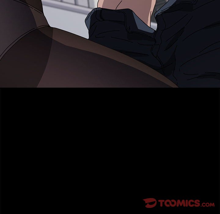 [韩国漫画] 我家的赘婿大人 剧情,熟女人妻#[169P]-163