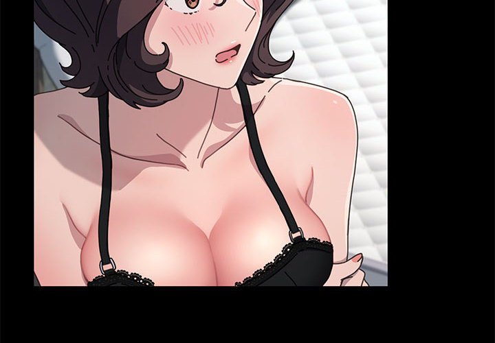 [韩国漫画] 我家的赘婿大人 剧情,熟女人妻#[169P]-3