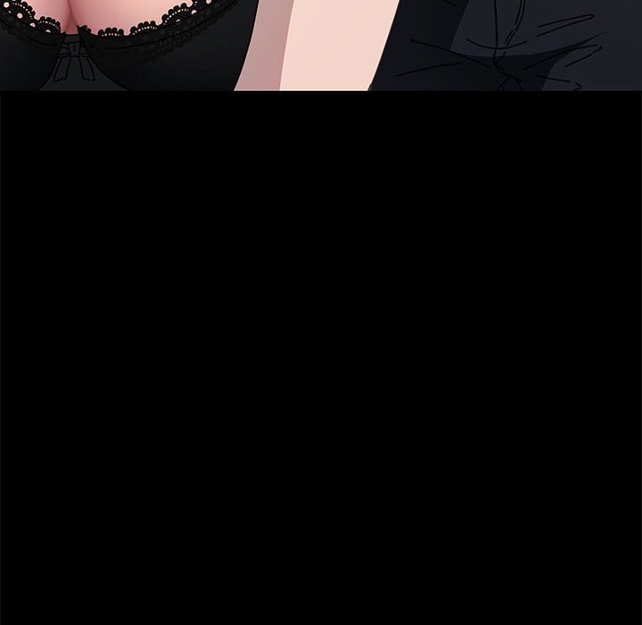 [韩国漫画] 我家的赘婿大人 剧情,熟女人妻#[169P]-36