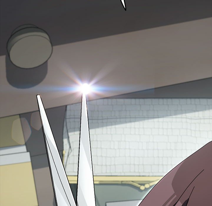 [韩国漫画] 我家的赘婿大人 剧情,熟女人妻#[169P]-38