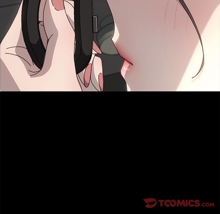 [韩国漫画] 我家的赘婿大人 剧情,熟女人妻#[169P]-40