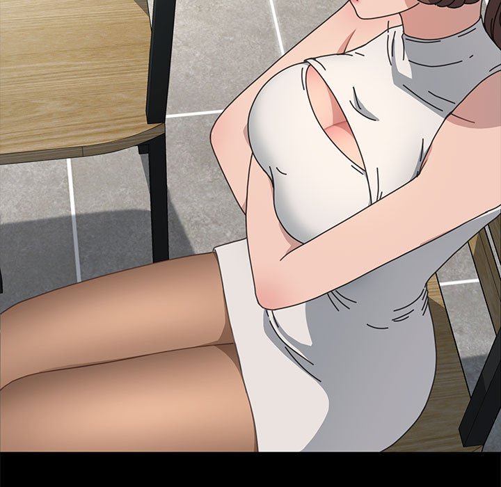 [韩国漫画] 我家的赘婿大人 剧情,熟女人妻#[169P]-47