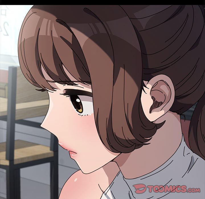 [韩国漫画] 我家的赘婿大人 剧情,熟女人妻#[169P]-49