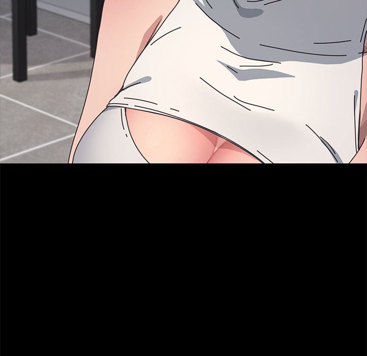 [韩国漫画] 我家的赘婿大人 剧情,熟女人妻#[169P]-50