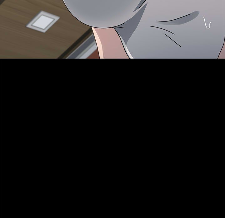 [韩国漫画] 我家的赘婿大人 剧情,熟女人妻#[169P]-53