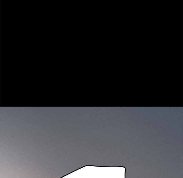 [韩国漫画] 我家的赘婿大人 剧情,熟女人妻#[169P]-57