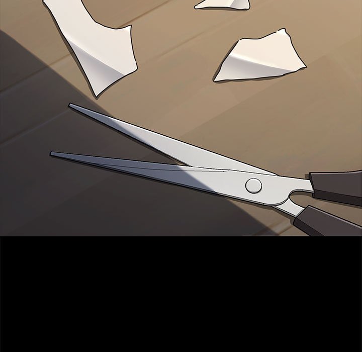 [韩国漫画] 我家的赘婿大人 剧情,熟女人妻#[169P]-61