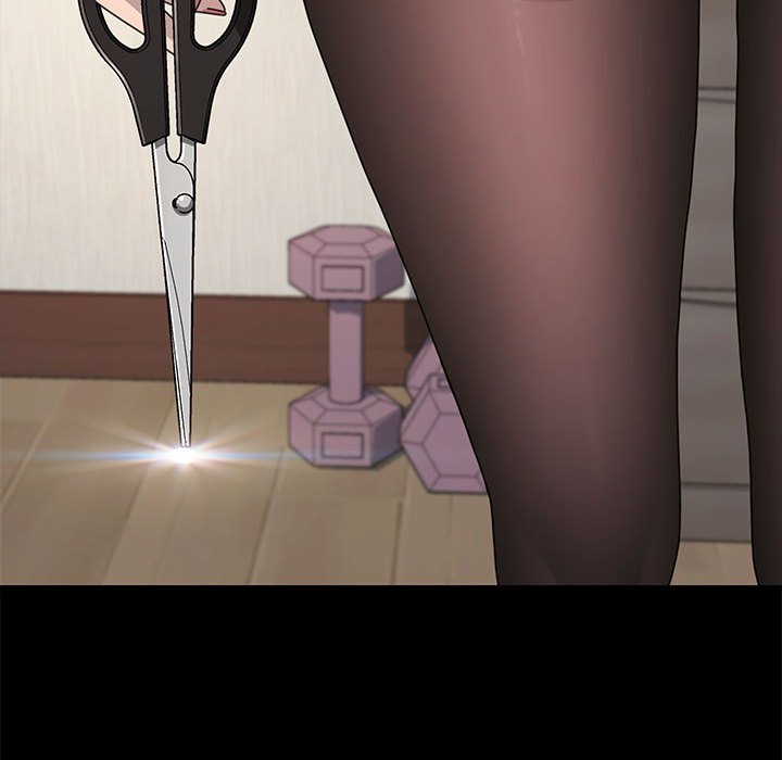 [韩国漫画] 我家的赘婿大人 剧情,熟女人妻#[169P]-64