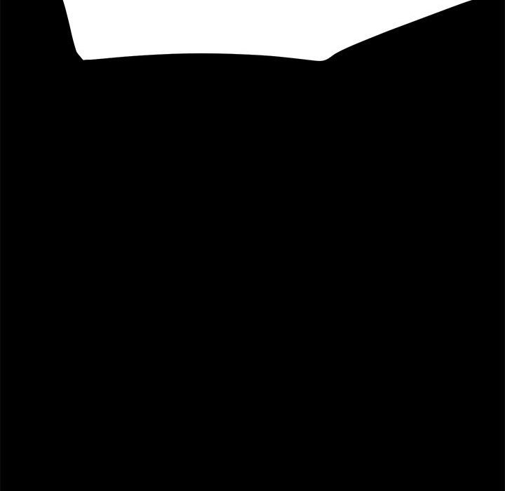 [韩国漫画] 我家的赘婿大人 剧情,熟女人妻#[169P]-74