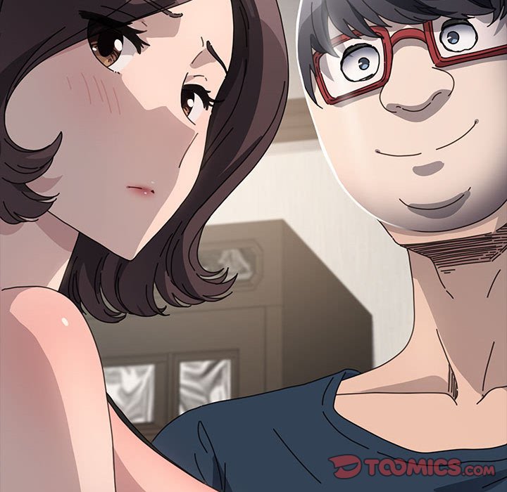 [韩国漫画] 我家的赘婿大人 剧情,熟女人妻#[169P]-76