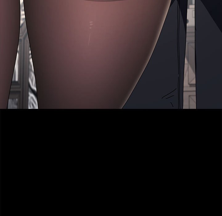 [韩国漫画] 我家的赘婿大人 剧情,熟女人妻#[169P]-80