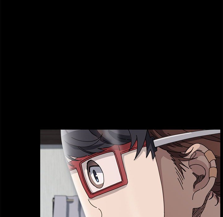 [韩国漫画] 我家的赘婿大人 剧情,熟女人妻#[169P]-81