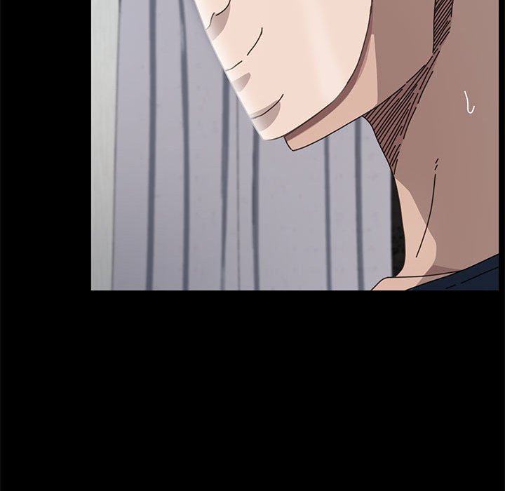 [韩国漫画] 我家的赘婿大人 剧情,熟女人妻#[169P]-82