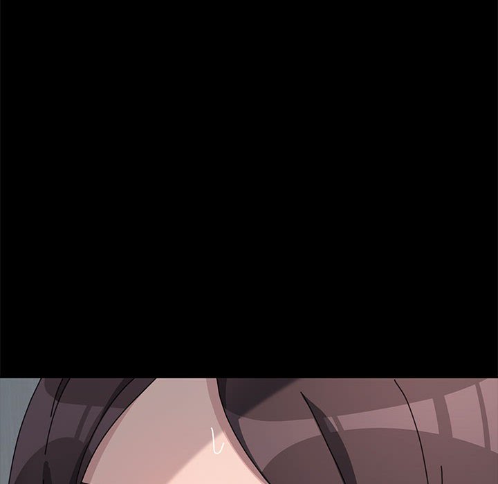 [韩国漫画] 我家的赘婿大人 剧情,熟女人妻#[169P]-83