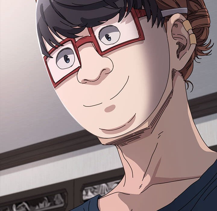 [韩国漫画] 我家的赘婿大人 剧情,熟女人妻#[169P]-88