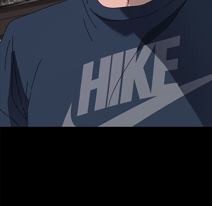 [韩国漫画] 我家的赘婿大人 剧情,熟女人妻#[169P]-89