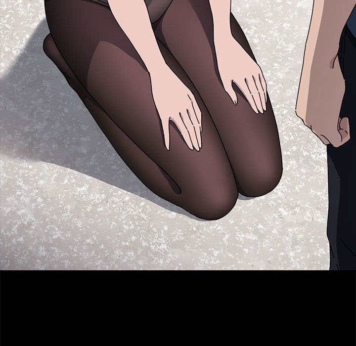 [韩国漫画] 我家的赘婿大人 剧情,熟女人妻#[169P]-98