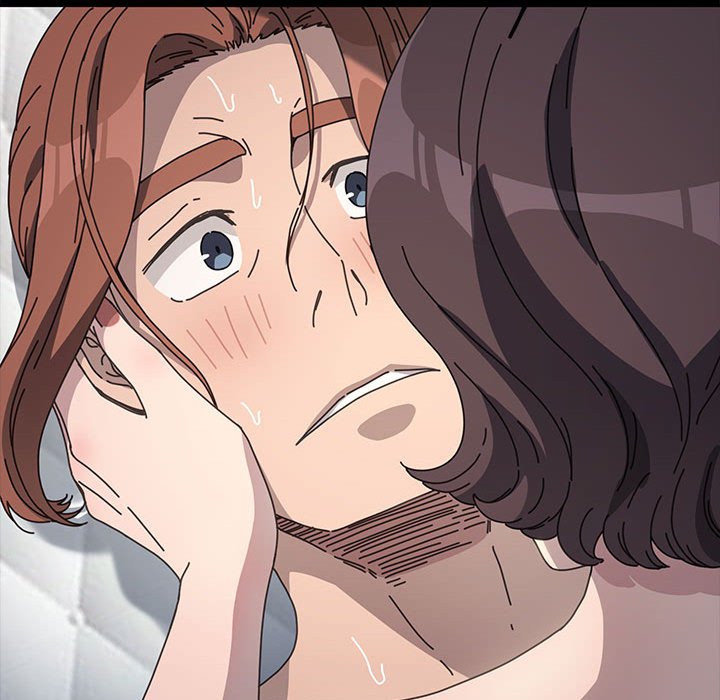 [韩国漫画] 我家的赘婿大人 剧情,熟女人妻#[158P]-120