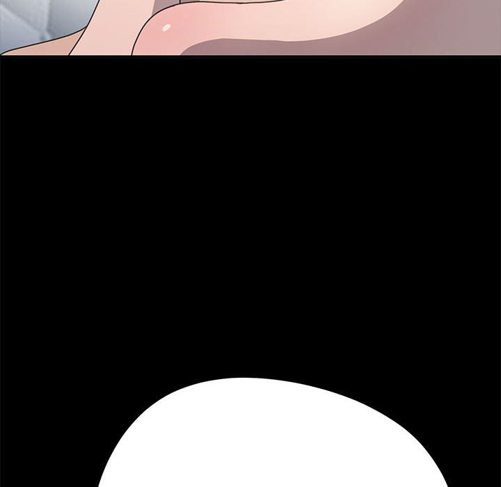 [韩国漫画] 我家的赘婿大人 剧情,熟女人妻#[158P]-121