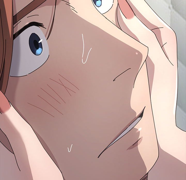 [韩国漫画] 我家的赘婿大人 剧情,熟女人妻#[158P]-123