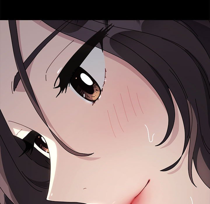 [韩国漫画] 我家的赘婿大人 剧情,熟女人妻#[158P]-126