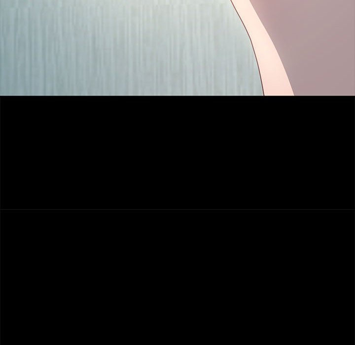 [韩国漫画] 我家的赘婿大人 剧情,熟女人妻#[158P]-128