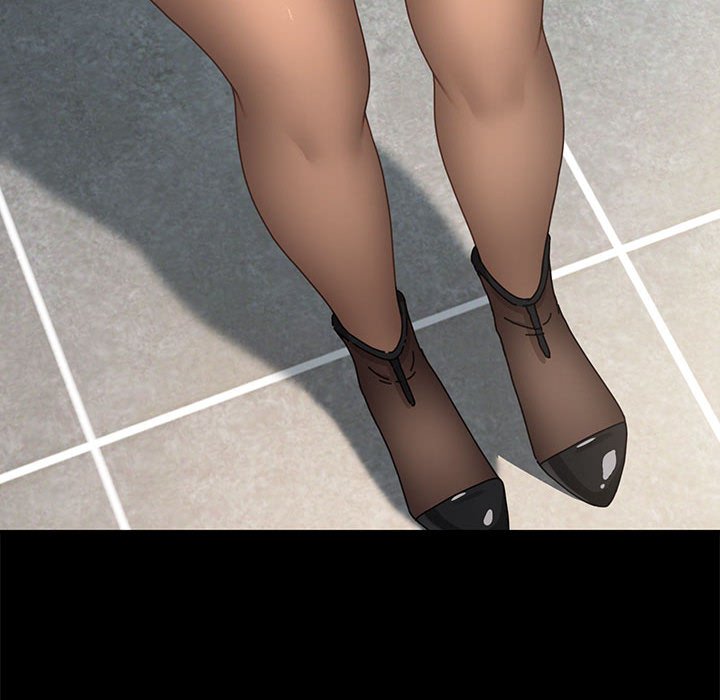 [韩国漫画] 我家的赘婿大人 剧情,熟女人妻#[158P]-141