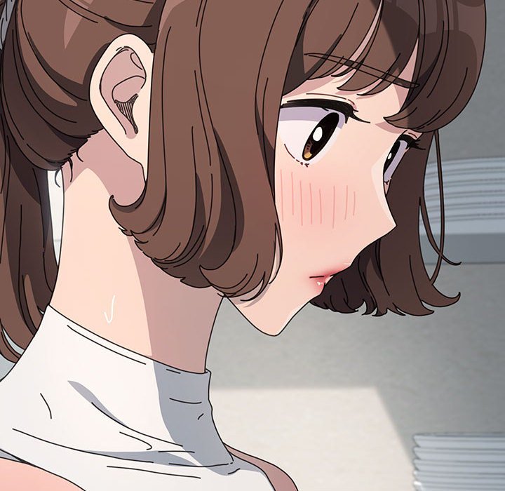 [韩国漫画] 我家的赘婿大人 剧情,熟女人妻#[158P]-143