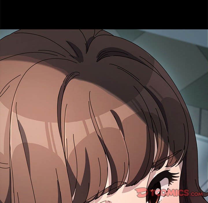 [韩国漫画] 我家的赘婿大人 剧情,熟女人妻#[158P]-154