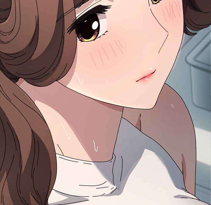 [韩国漫画] 我家的赘婿大人 剧情,熟女人妻#[158P]-155