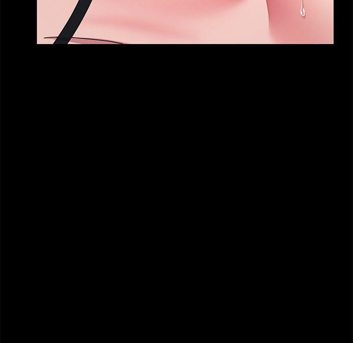 [韩国漫画] 我家的赘婿大人 剧情,熟女人妻#[158P]-22