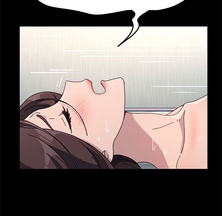 [韩国漫画] 我家的赘婿大人 剧情,熟女人妻#[158P]-24