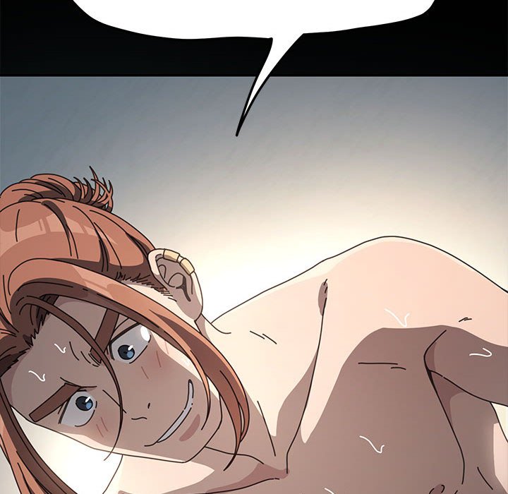 [韩国漫画] 我家的赘婿大人 剧情,熟女人妻#[158P]-37