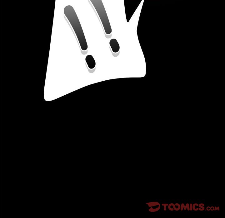 [韩国漫画] 我家的赘婿大人 剧情,熟女人妻#[158P]-39