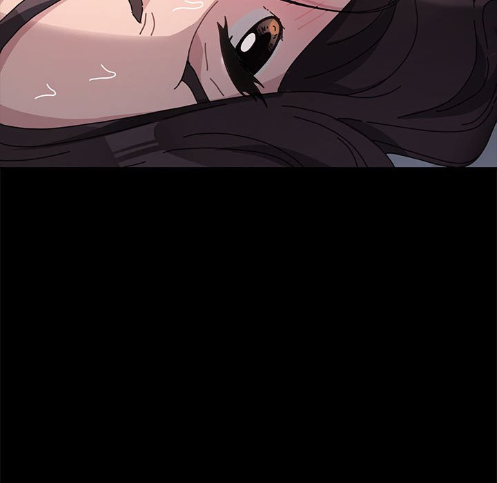 [韩国漫画] 我家的赘婿大人 剧情,熟女人妻#[158P]-49