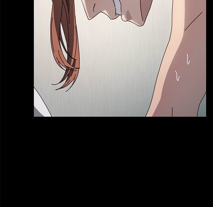 [韩国漫画] 我家的赘婿大人 剧情,熟女人妻#[158P]-5