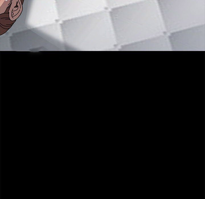 [韩国漫画] 我家的赘婿大人 剧情,熟女人妻#[158P]-58