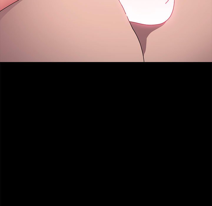 [韩国漫画] 我家的赘婿大人 剧情,熟女人妻#[158P]-70