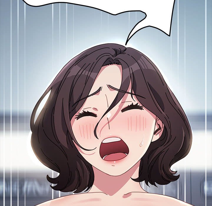 [韩国漫画] 我家的赘婿大人 剧情,熟女人妻#[158P]-81