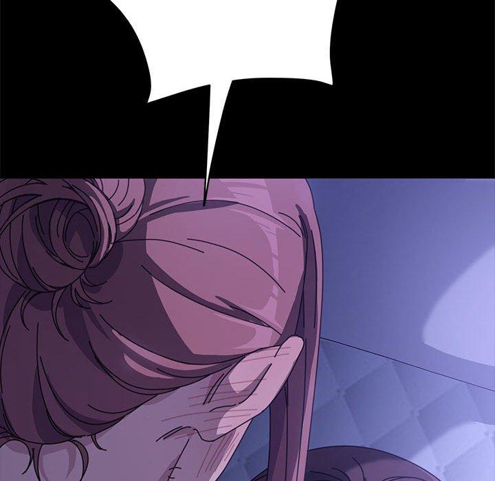 [韩国漫画] 我家的赘婿大人 剧情,熟女人妻#[186P]-10