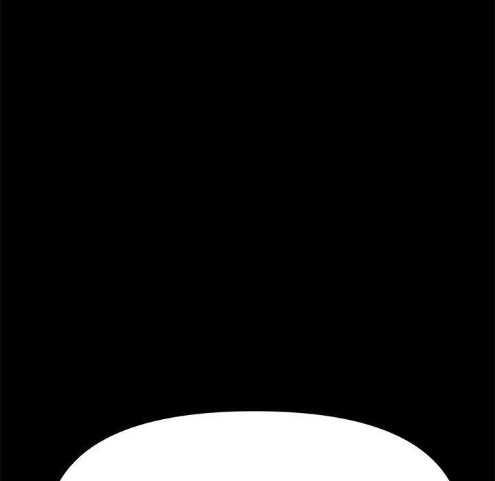 [韩国漫画] 我家的赘婿大人 剧情,熟女人妻#[186P]-100