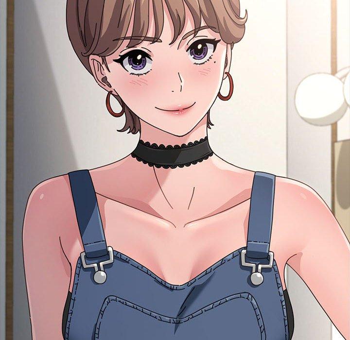 [韩国漫画] 我家的赘婿大人 剧情,熟女人妻#[186P]-102