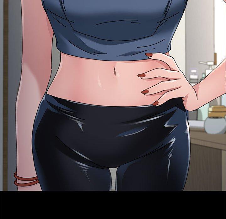 [韩国漫画] 我家的赘婿大人 剧情,熟女人妻#[186P]-103