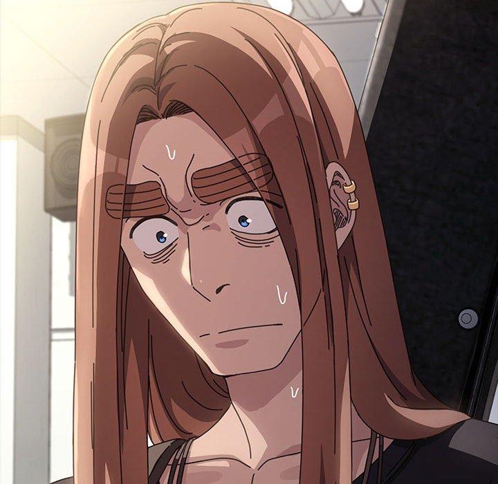 [韩国漫画] 我家的赘婿大人 剧情,熟女人妻#[186P]-112