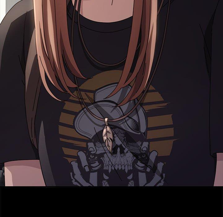 [韩国漫画] 我家的赘婿大人 剧情,熟女人妻#[186P]-113