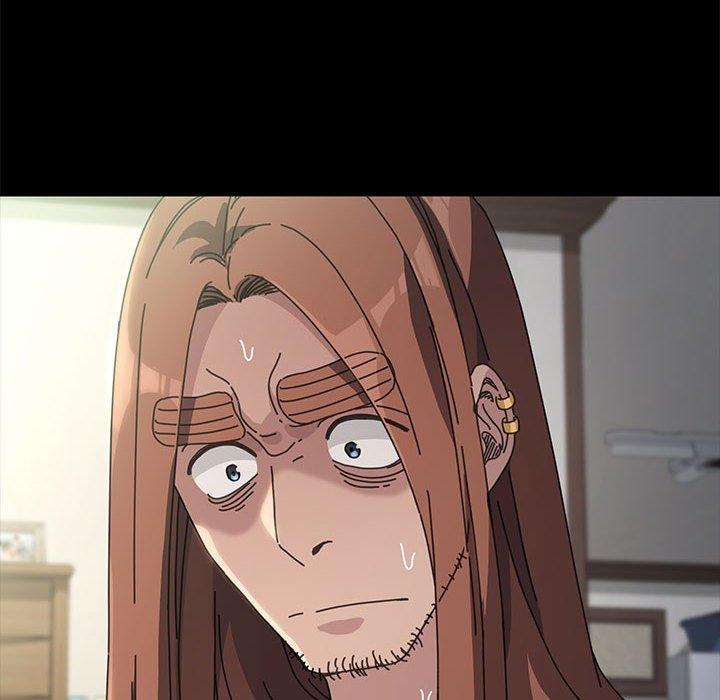 [韩国漫画] 我家的赘婿大人 剧情,熟女人妻#[186P]-115